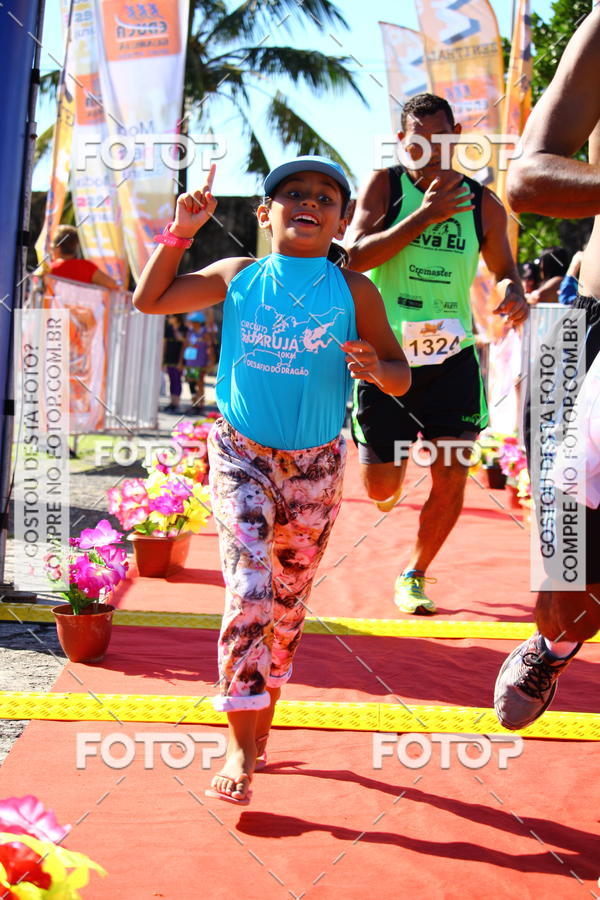 Buy your photos of the eventCircuito Guaruj 10k - 3 Etapa - Desafio do Drago on Fotop