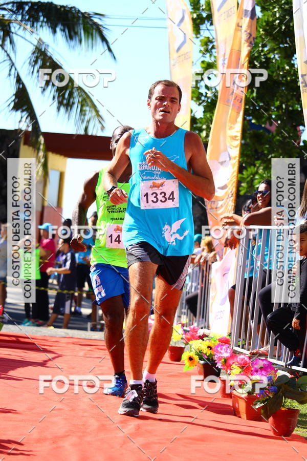 Buy your photos of the eventCircuito Guaruj 10k - 3 Etapa - Desafio do Drago on Fotop
