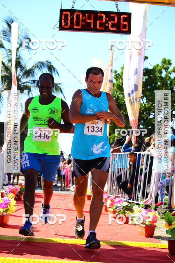 Buy your photos of the eventCircuito Guaruj 10k - 3 Etapa - Desafio do Drago on Fotop