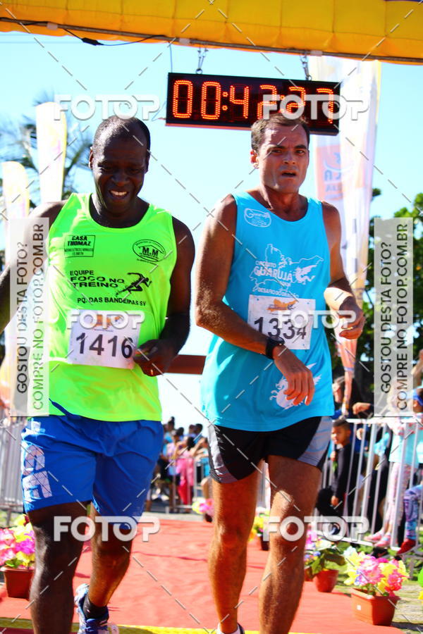 Buy your photos of the eventCircuito Guaruj 10k - 3 Etapa - Desafio do Drago on Fotop