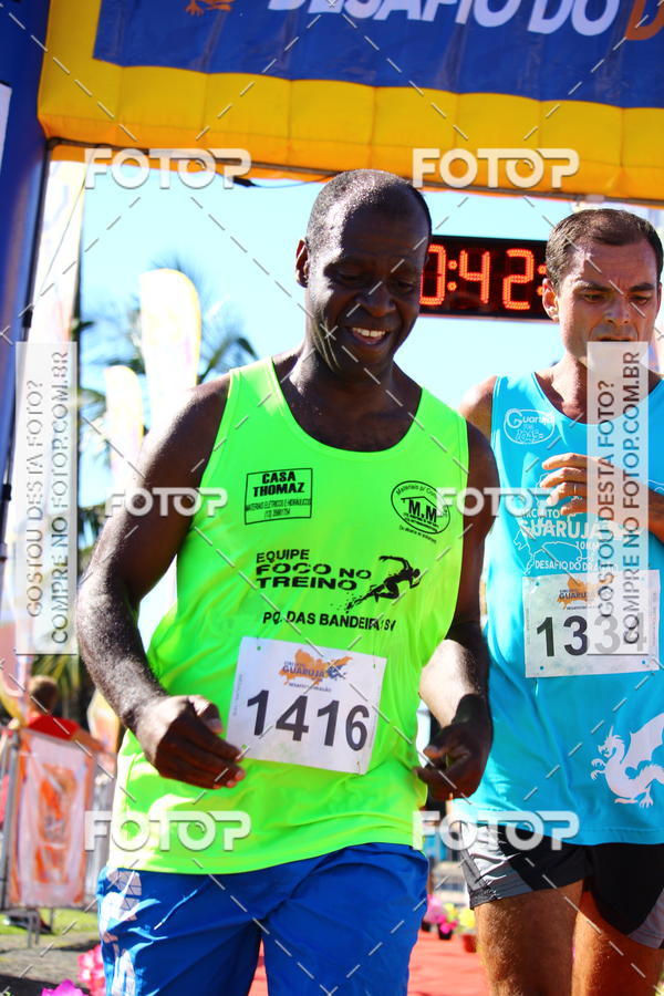 Buy your photos of the eventCircuito Guaruj 10k - 3 Etapa - Desafio do Drago on Fotop