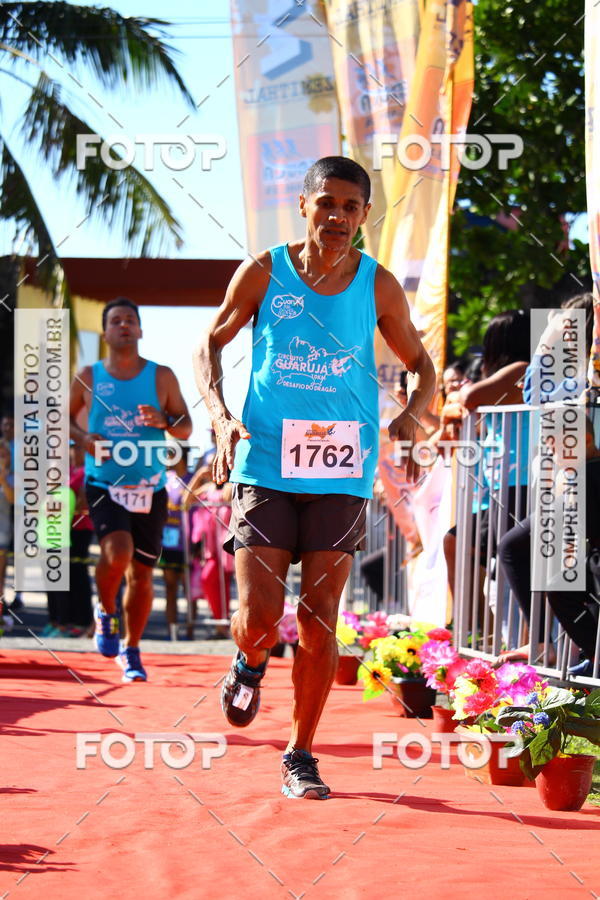 Buy your photos of the eventCircuito Guaruj 10k - 3 Etapa - Desafio do Drago on Fotop