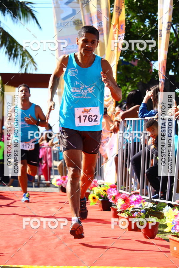 Buy your photos of the eventCircuito Guaruj 10k - 3 Etapa - Desafio do Drago on Fotop