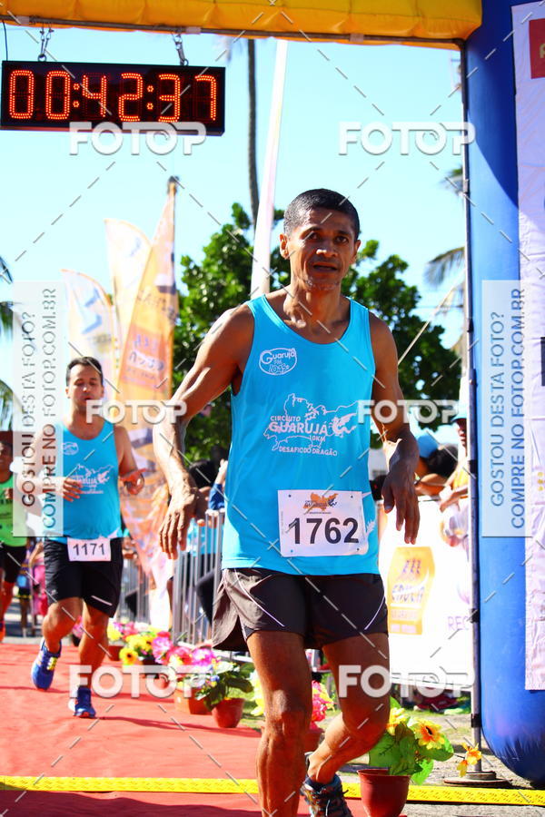 Buy your photos of the eventCircuito Guaruj 10k - 3 Etapa - Desafio do Drago on Fotop