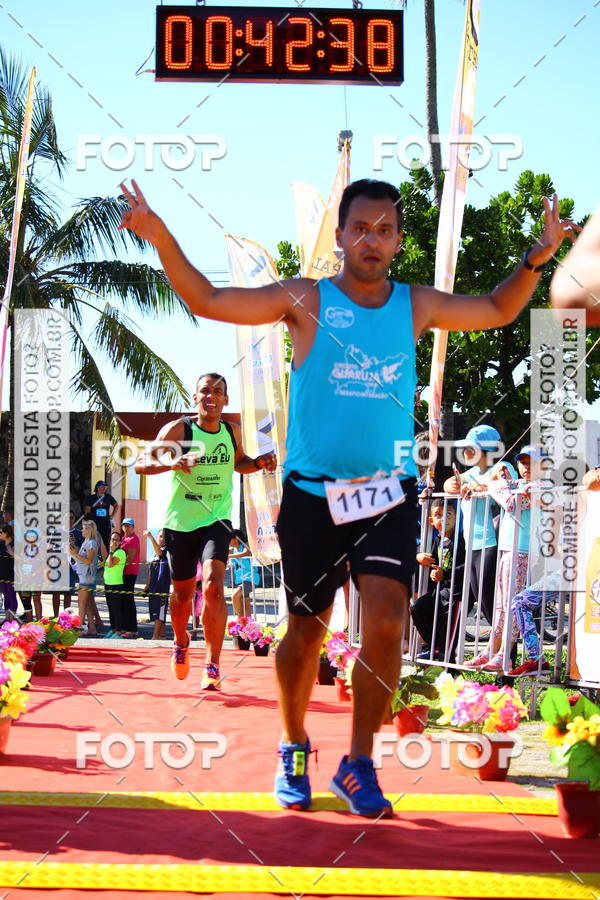 Buy your photos of the eventCircuito Guaruj 10k - 3 Etapa - Desafio do Drago on Fotop