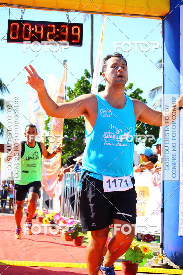Buy your photos of the eventCircuito Guaruj 10k - 3 Etapa - Desafio do Drago on Fotop