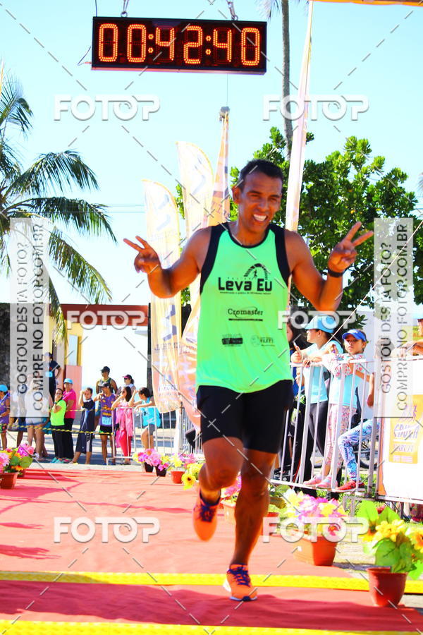 Buy your photos of the eventCircuito Guaruj 10k - 3 Etapa - Desafio do Drago on Fotop
