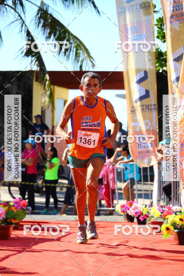 Buy your photos of the eventCircuito Guaruj 10k - 3 Etapa - Desafio do Drago on Fotop