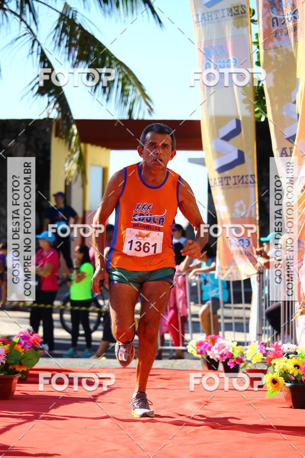 Buy your photos of the eventCircuito Guaruj 10k - 3 Etapa - Desafio do Drago on Fotop