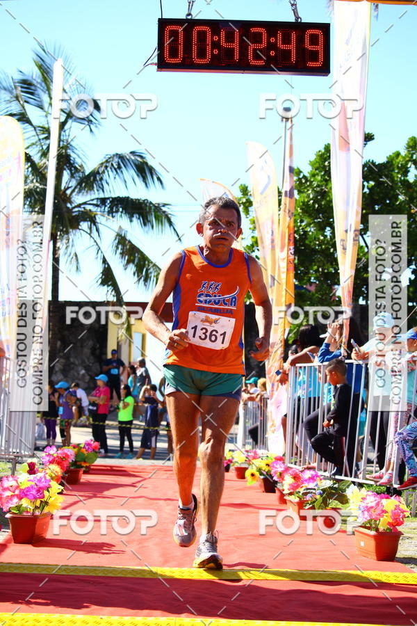 Buy your photos of the eventCircuito Guaruj 10k - 3 Etapa - Desafio do Drago on Fotop