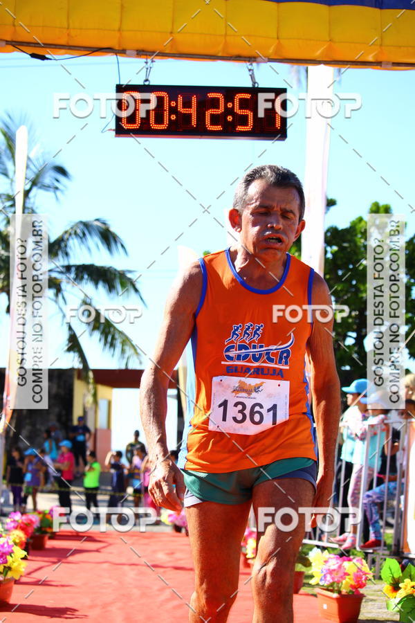 Buy your photos of the eventCircuito Guaruj 10k - 3 Etapa - Desafio do Drago on Fotop