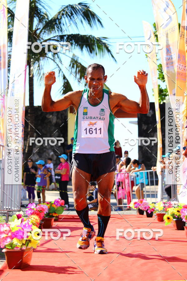 Buy your photos of the eventCircuito Guaruj 10k - 3 Etapa - Desafio do Drago on Fotop
