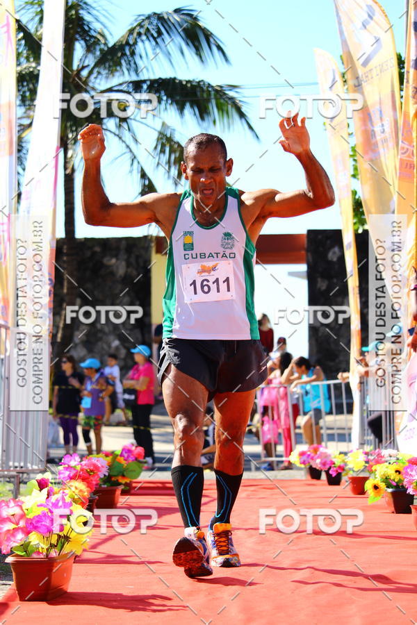 Buy your photos of the eventCircuito Guaruj 10k - 3 Etapa - Desafio do Drago on Fotop