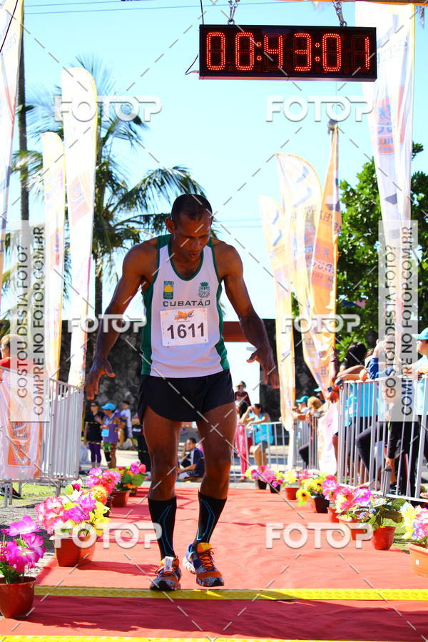 Buy your photos of the eventCircuito Guaruj 10k - 3 Etapa - Desafio do Drago on Fotop