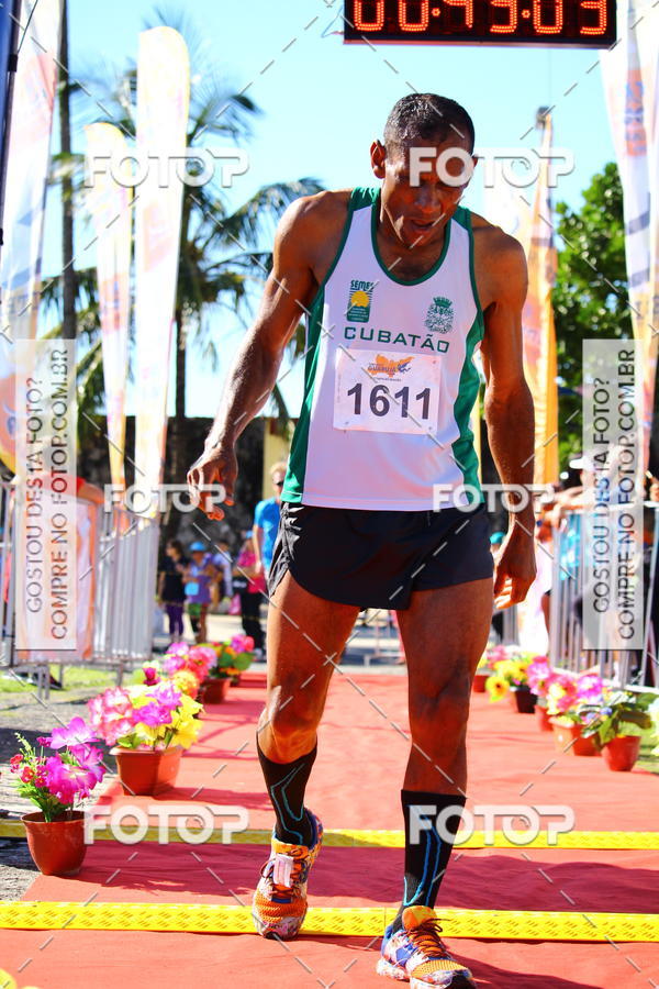 Buy your photos of the eventCircuito Guaruj 10k - 3 Etapa - Desafio do Drago on Fotop