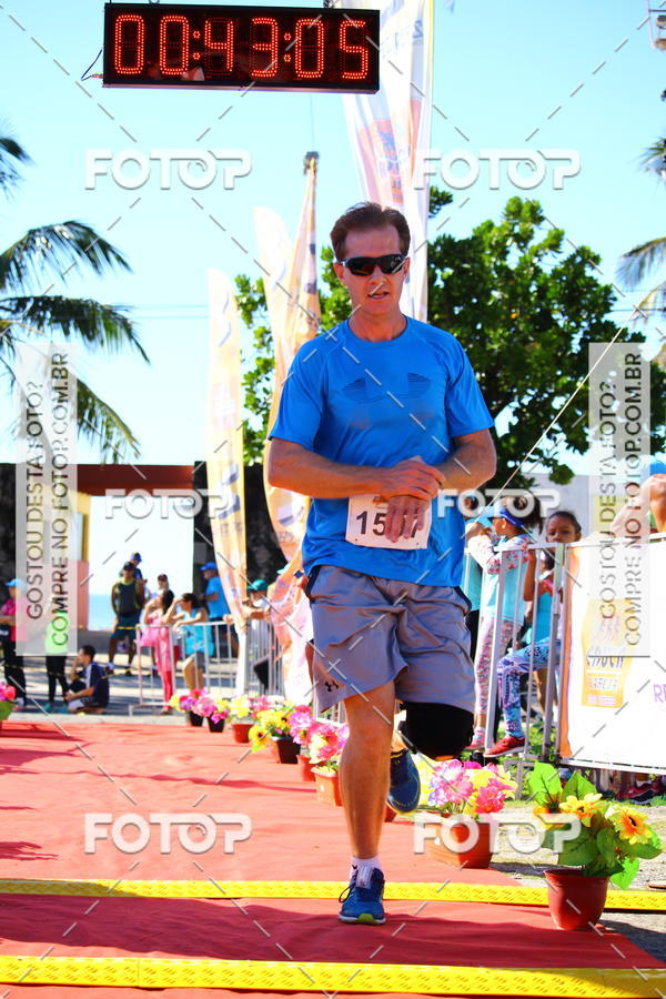 Buy your photos of the eventCircuito Guaruj 10k - 3 Etapa - Desafio do Drago on Fotop