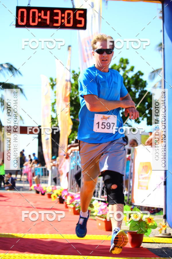 Buy your photos of the eventCircuito Guaruj 10k - 3 Etapa - Desafio do Drago on Fotop