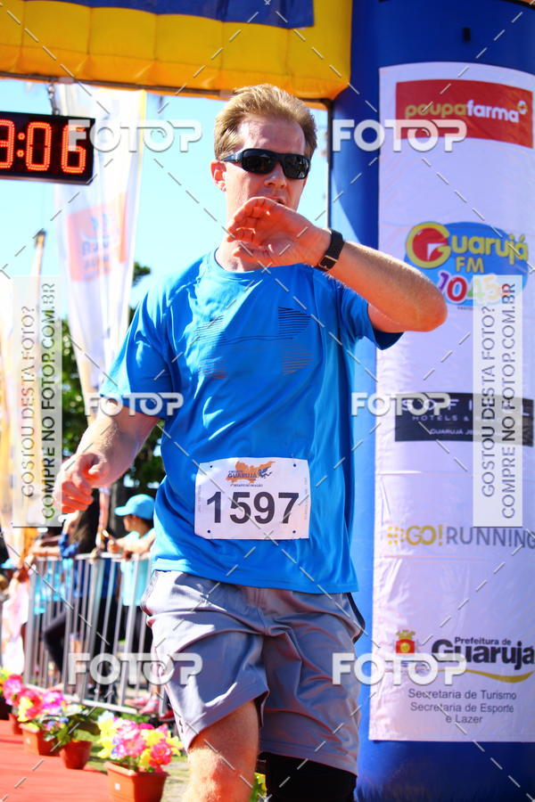 Buy your photos of the eventCircuito Guaruj 10k - 3 Etapa - Desafio do Drago on Fotop