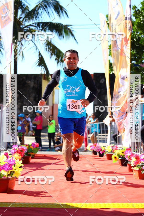 Buy your photos of the eventCircuito Guaruj 10k - 3 Etapa - Desafio do Drago on Fotop