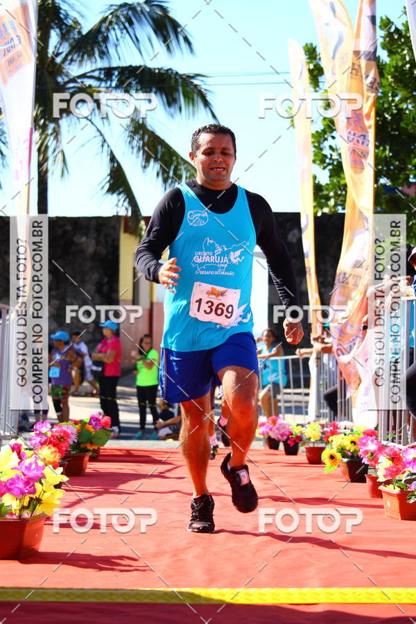 Buy your photos of the eventCircuito Guaruj 10k - 3 Etapa - Desafio do Drago on Fotop