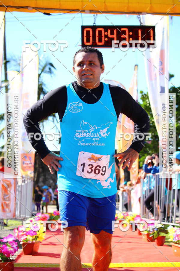 Buy your photos of the eventCircuito Guaruj 10k - 3 Etapa - Desafio do Drago on Fotop