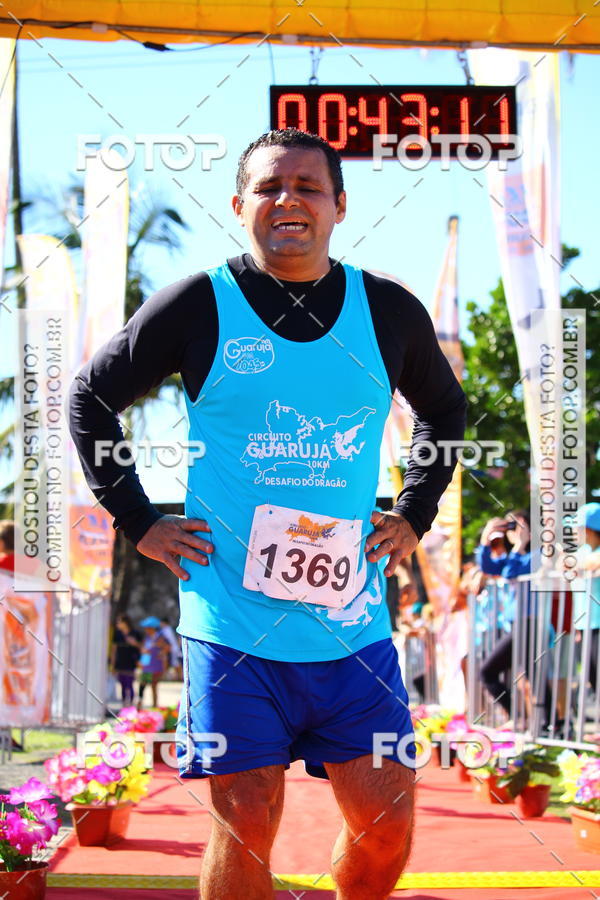 Buy your photos of the eventCircuito Guaruj 10k - 3 Etapa - Desafio do Drago on Fotop