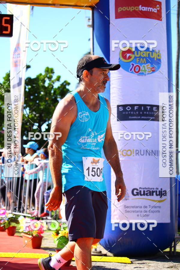Buy your photos of the eventCircuito Guaruj 10k - 3 Etapa - Desafio do Drago on Fotop