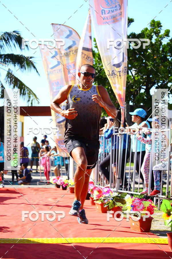 Buy your photos of the eventCircuito Guaruj 10k - 3 Etapa - Desafio do Drago on Fotop