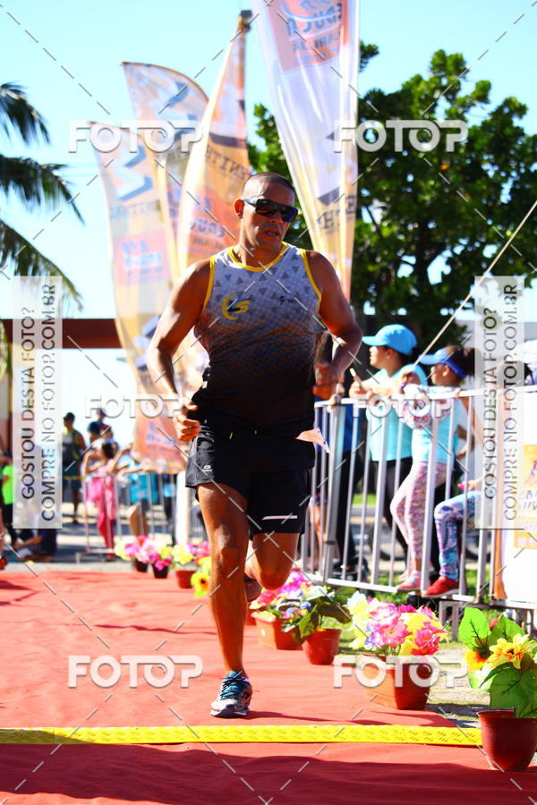 Buy your photos of the eventCircuito Guaruj 10k - 3 Etapa - Desafio do Drago on Fotop