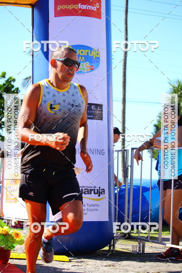 Buy your photos of the eventCircuito Guaruj 10k - 3 Etapa - Desafio do Drago on Fotop