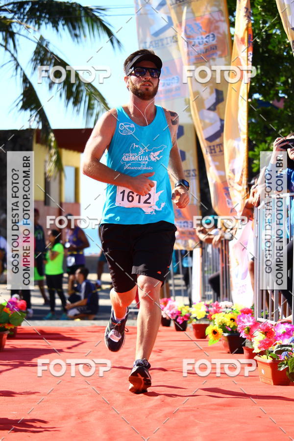 Buy your photos of the eventCircuito Guaruj 10k - 3 Etapa - Desafio do Drago on Fotop