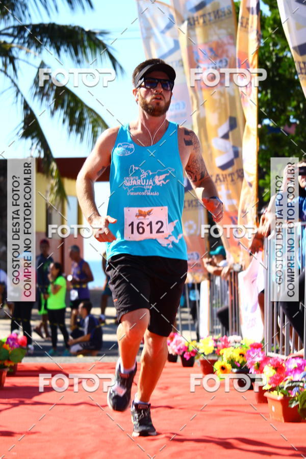 Buy your photos of the eventCircuito Guaruj 10k - 3 Etapa - Desafio do Drago on Fotop