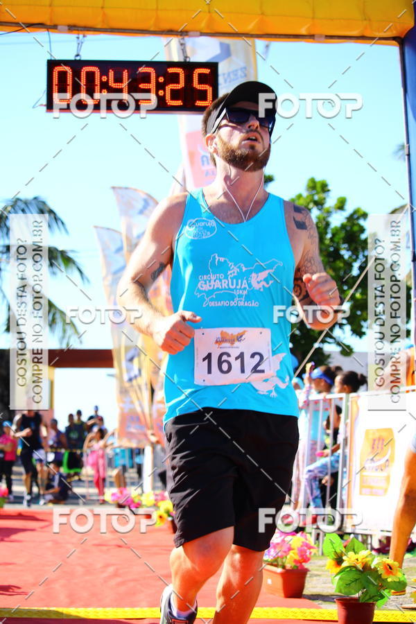 Buy your photos of the eventCircuito Guaruj 10k - 3 Etapa - Desafio do Drago on Fotop