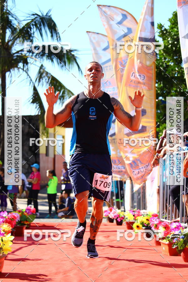 Buy your photos of the eventCircuito Guaruj 10k - 3 Etapa - Desafio do Drago on Fotop