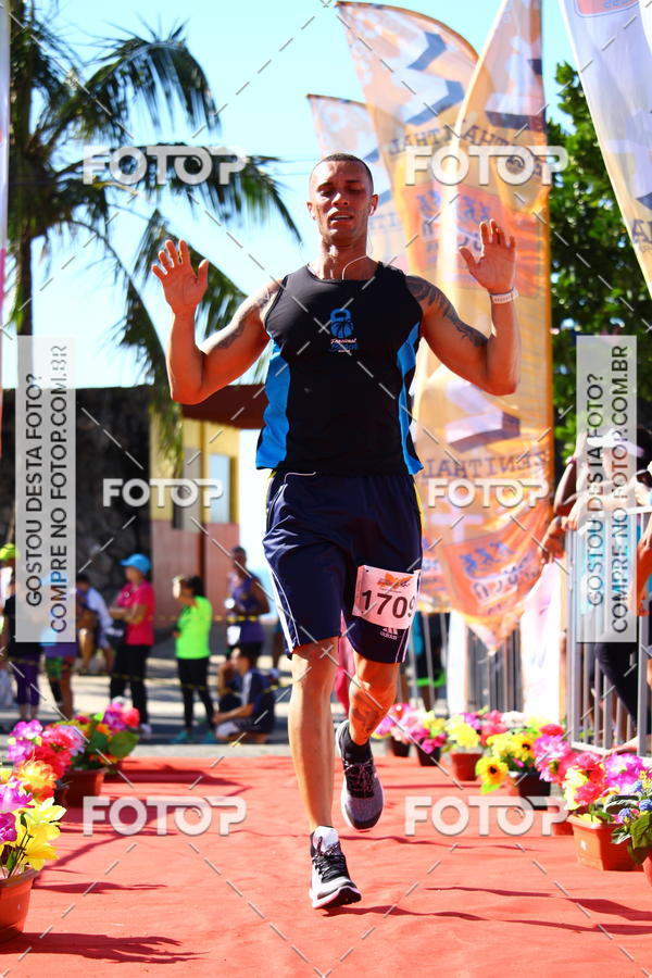 Buy your photos of the eventCircuito Guaruj 10k - 3 Etapa - Desafio do Drago on Fotop