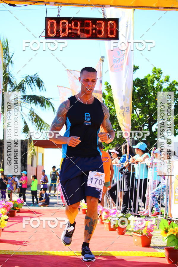 Buy your photos of the eventCircuito Guaruj 10k - 3 Etapa - Desafio do Drago on Fotop