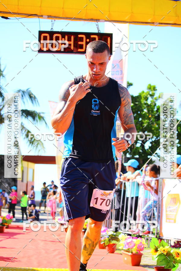 Buy your photos of the eventCircuito Guaruj 10k - 3 Etapa - Desafio do Drago on Fotop