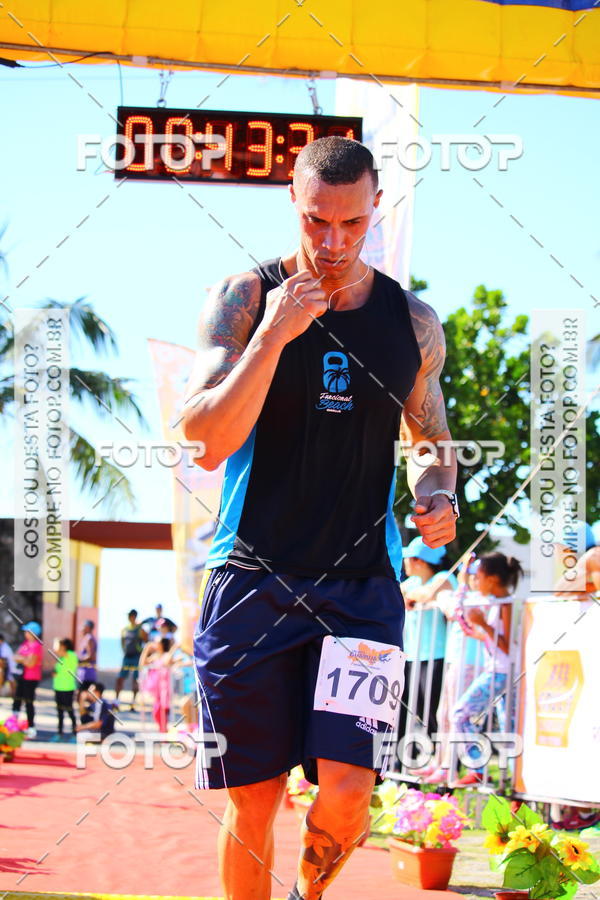 Buy your photos of the eventCircuito Guaruj 10k - 3 Etapa - Desafio do Drago on Fotop