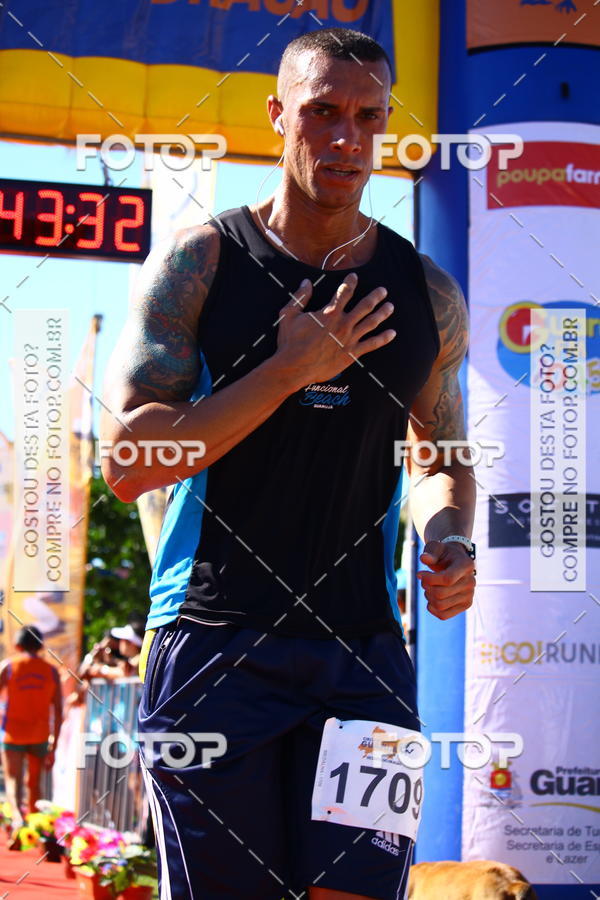 Buy your photos of the eventCircuito Guaruj 10k - 3 Etapa - Desafio do Drago on Fotop