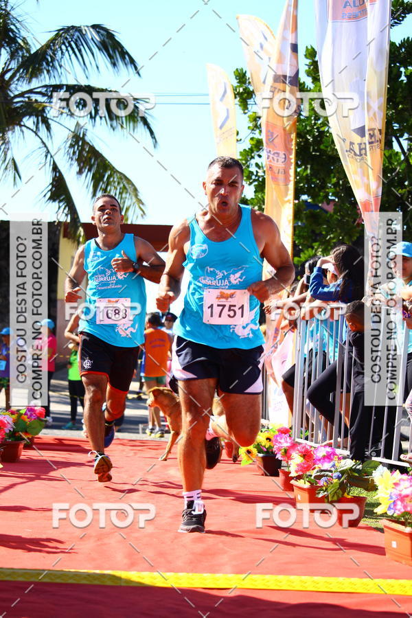Buy your photos of the eventCircuito Guaruj 10k - 3 Etapa - Desafio do Drago on Fotop