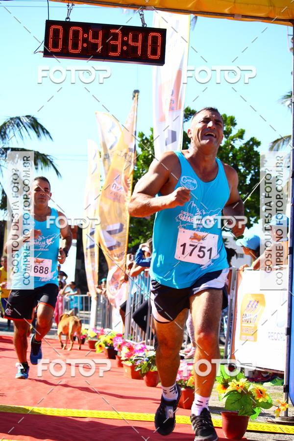 Buy your photos of the eventCircuito Guaruj 10k - 3 Etapa - Desafio do Drago on Fotop