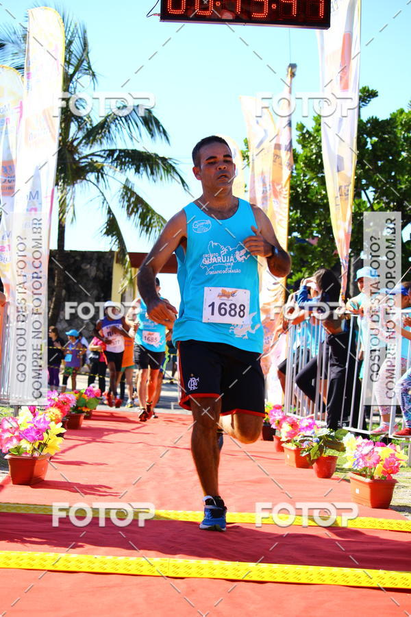 Buy your photos of the eventCircuito Guaruj 10k - 3 Etapa - Desafio do Drago on Fotop