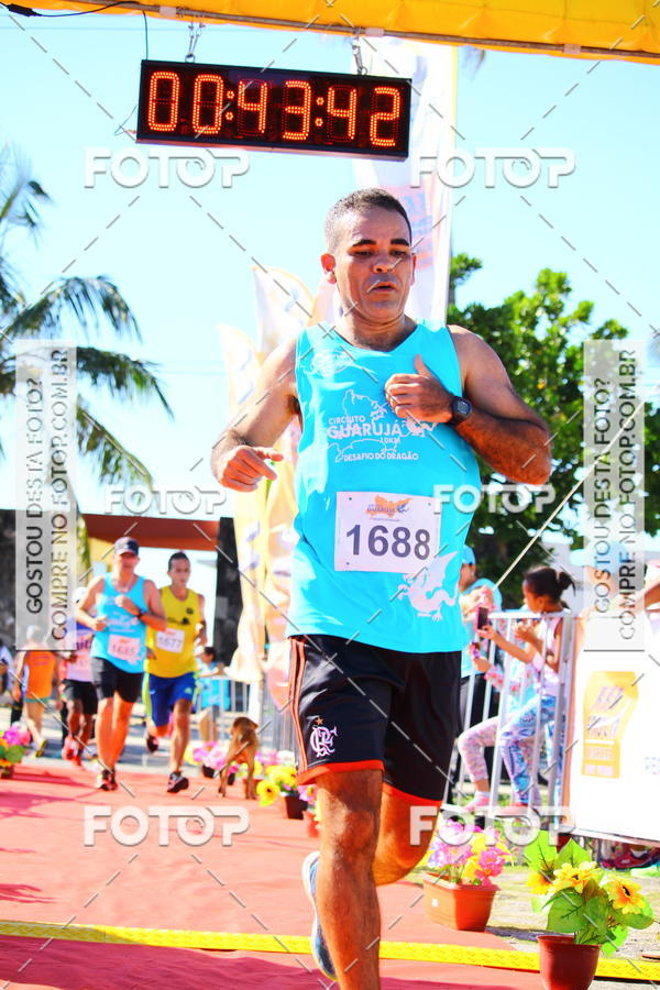 Buy your photos of the eventCircuito Guaruj 10k - 3 Etapa - Desafio do Drago on Fotop