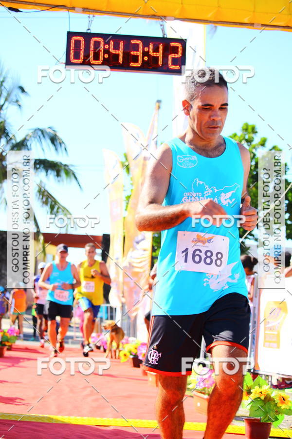 Buy your photos of the eventCircuito Guaruj 10k - 3 Etapa - Desafio do Drago on Fotop