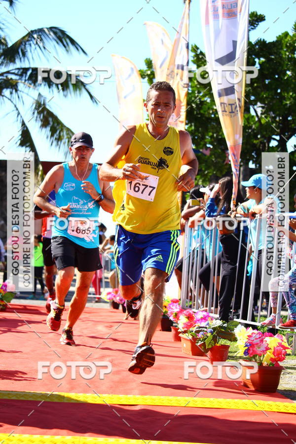 Buy your photos of the eventCircuito Guaruj 10k - 3 Etapa - Desafio do Drago on Fotop