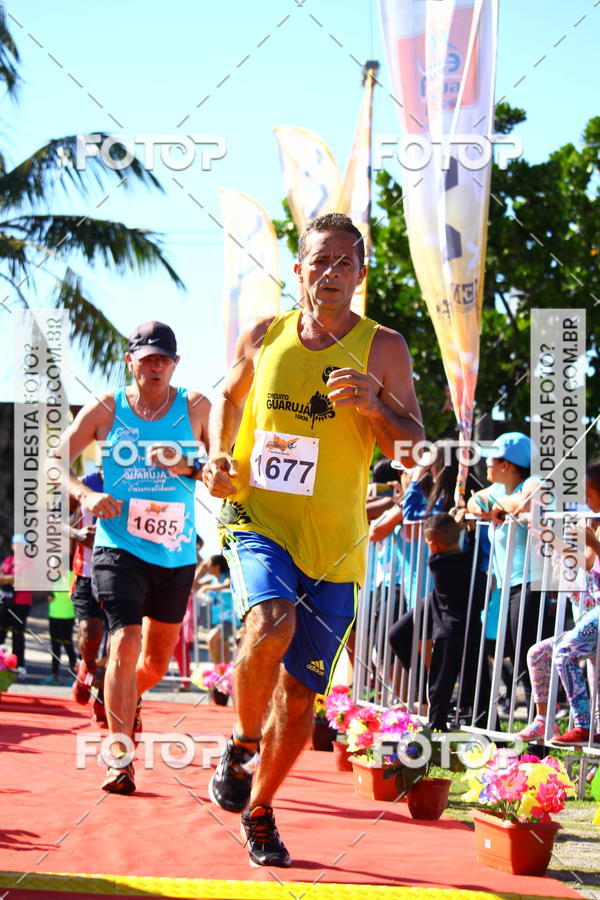 Buy your photos of the eventCircuito Guaruj 10k - 3 Etapa - Desafio do Drago on Fotop