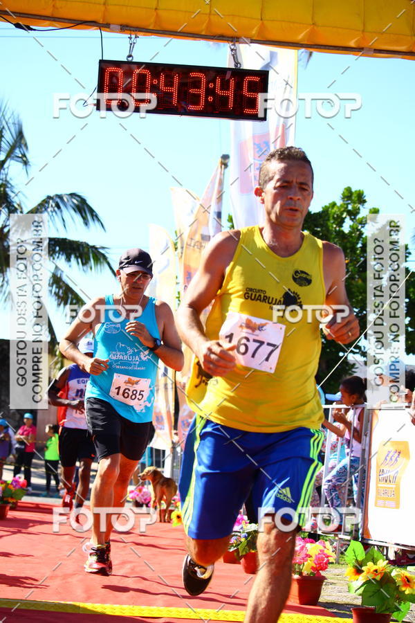 Buy your photos of the eventCircuito Guaruj 10k - 3 Etapa - Desafio do Drago on Fotop