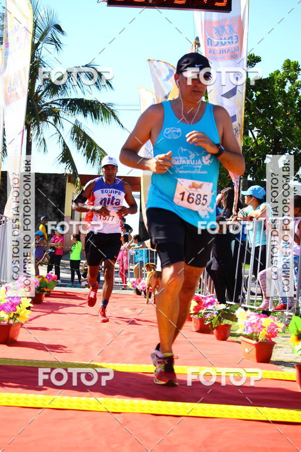Buy your photos of the eventCircuito Guaruj 10k - 3 Etapa - Desafio do Drago on Fotop
