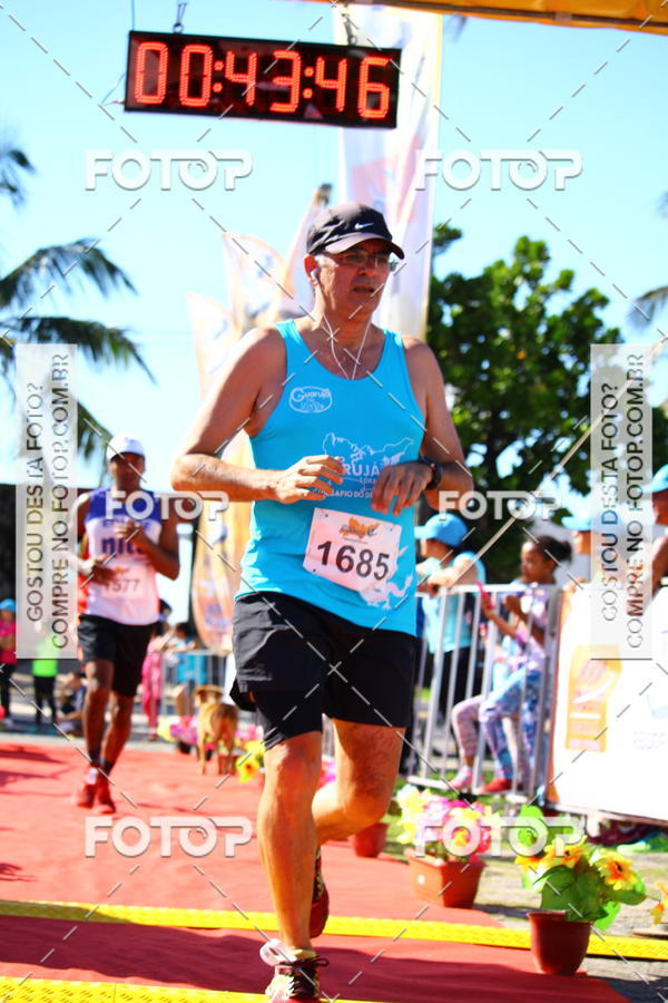 Buy your photos of the eventCircuito Guaruj 10k - 3 Etapa - Desafio do Drago on Fotop