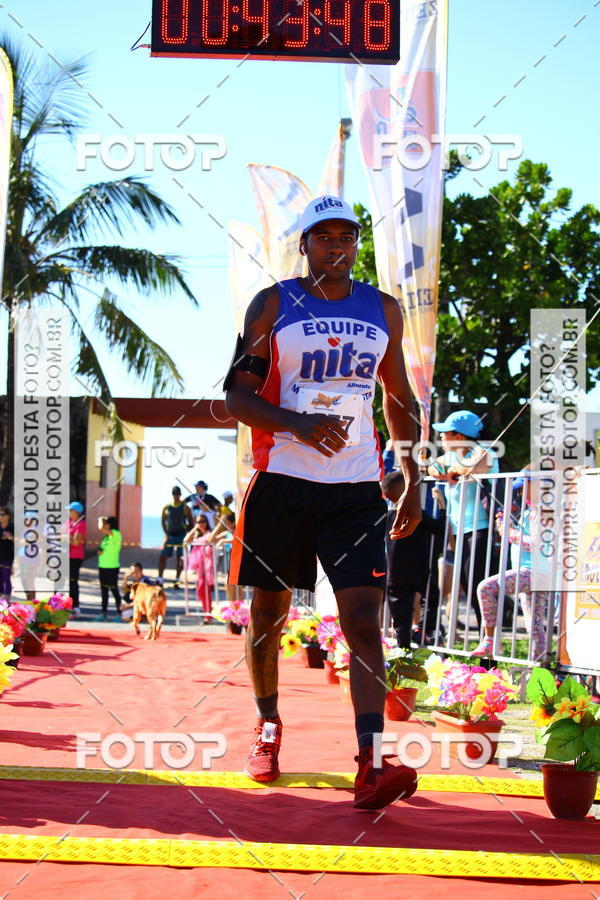 Buy your photos of the eventCircuito Guaruj 10k - 3 Etapa - Desafio do Drago on Fotop